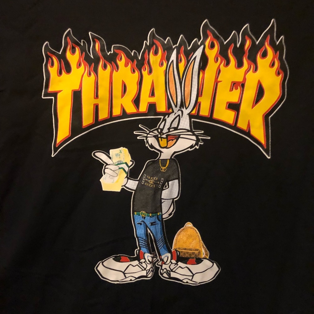 $15 T-shirts & $25 Hoodies